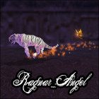 Ragnar_Angel