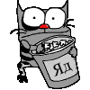 AE